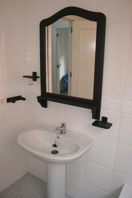 Selecta - Chalet Primera Linea Piscina Y Parking Ісла-Канела Екстер'єр фото